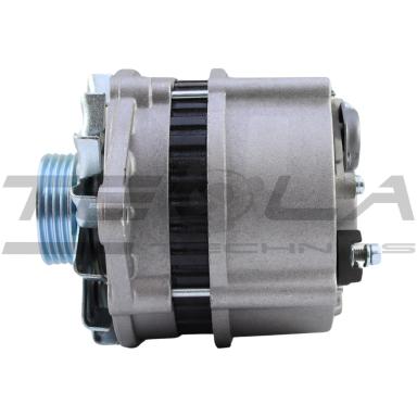 Alternator TT11345 PRO