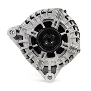 Alternator TT12426 PRO