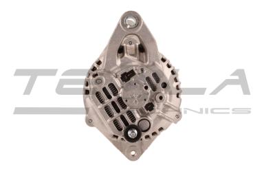 Alternator TT11784