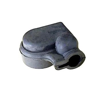 Insulator TT90260
