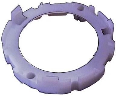 Gear part TT66022