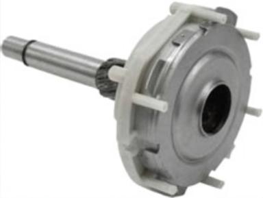 Planet gear TT66138