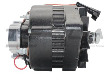 Alternator TT12015