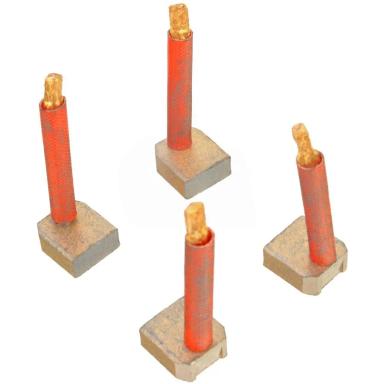 Starter brush set TT53343