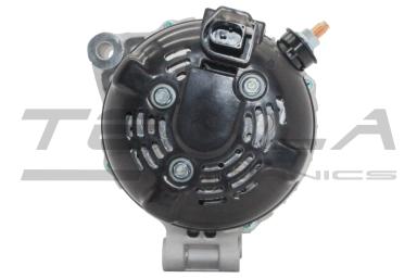 Alternator TT12028