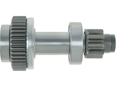 Drive/Clutch TT61400