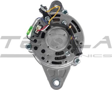 Alternator TT12913