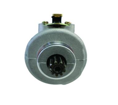 Starter TT15958