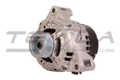 Alternator TT11075