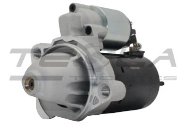 Starter TT16317