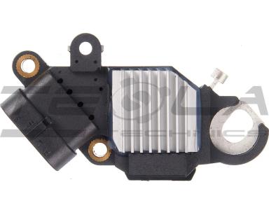 Regulator TT31895