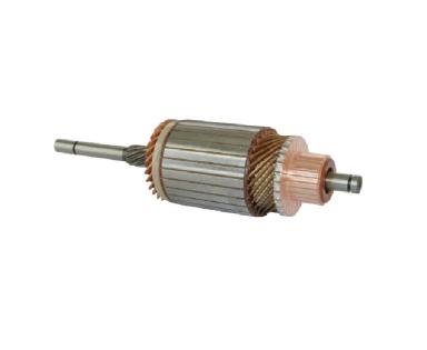 Armature TT71103