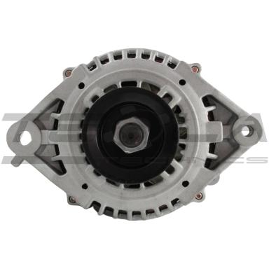 Alternator TT11739 PRO