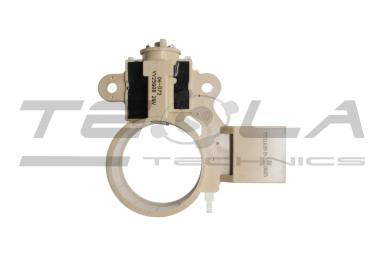 Regulator TT31639 B