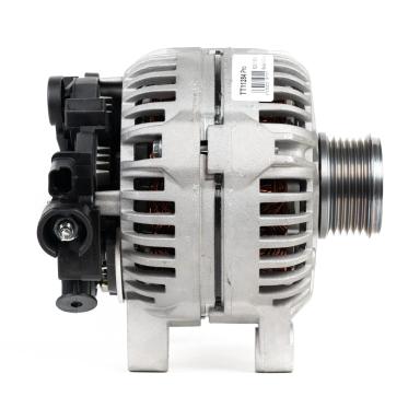 Alternator TT11284 PRO