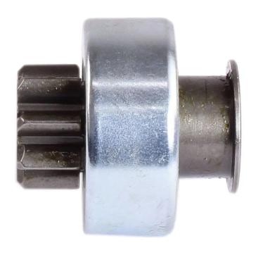Drive/Clutch TT61368
