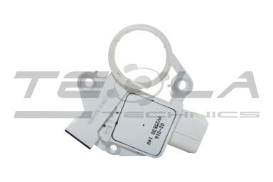 Regulator TT31156 B