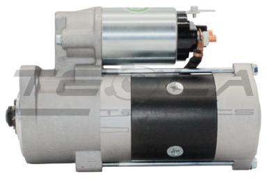 Starter TT15039