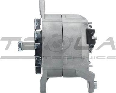 Alternator TT11515