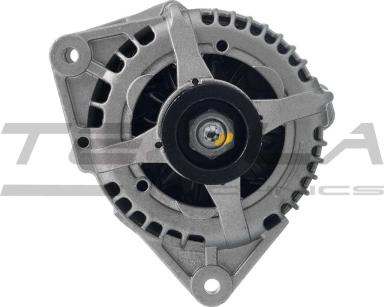 Alternator TT11153 PRO