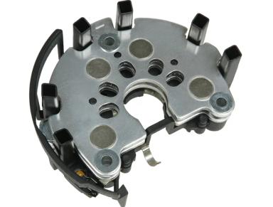 Rectifier TT34085