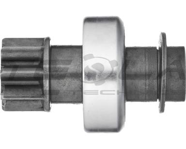 Drive/Clutch TT61349