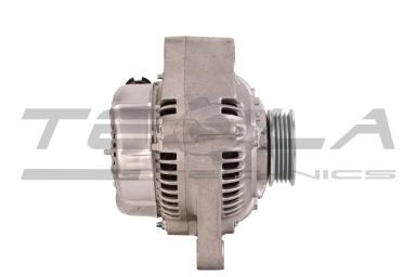 Alternator TT11534