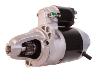Starter TT15716
