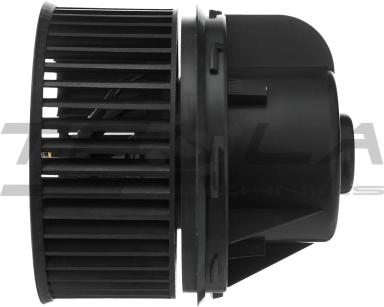 Fan & blower TT21056