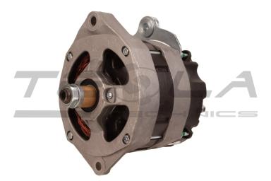 Alternator TT11416