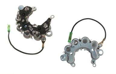 Rectifier TT34448