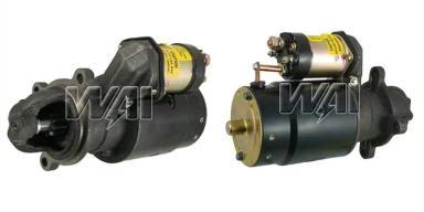 Starter 4234N