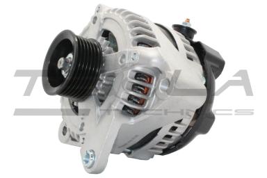 Alternator TT12505