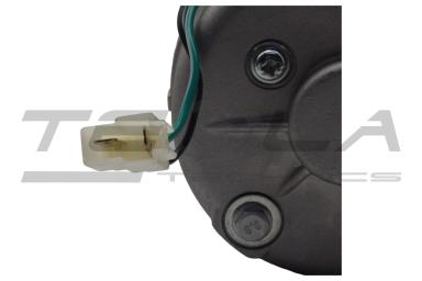 Starter TT17009