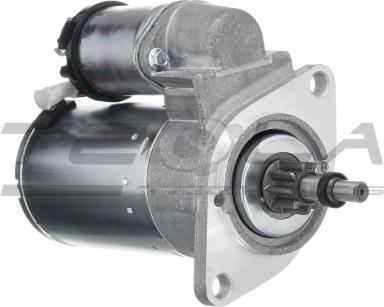 Starter TT16951