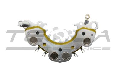 Rectifier TT34835