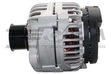 Alternator TT11273