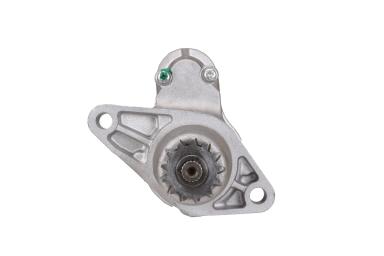 Starter TT17222