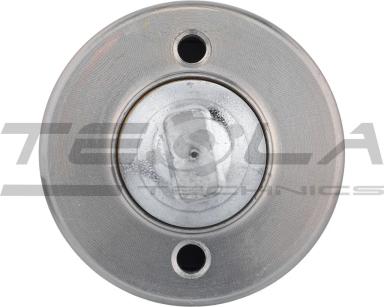 Solenoid TT76407