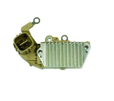 Regulator TT31932