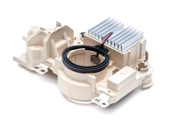 Regulator TT31219