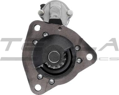 Starter TT16908