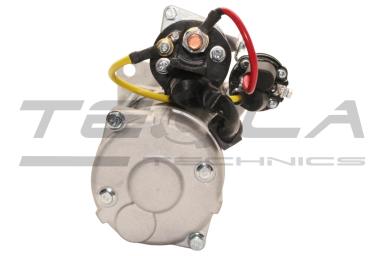 Starter TT16582