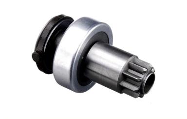 Drive/Clutch TT61648