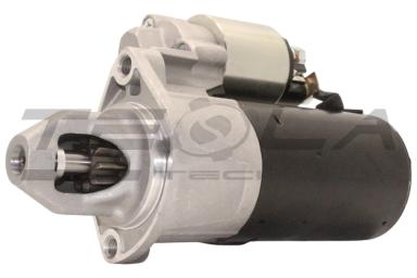 Starter TT16560