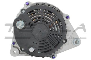 Alternator TT13077