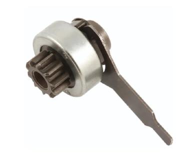 Drive/Clutch TT61655