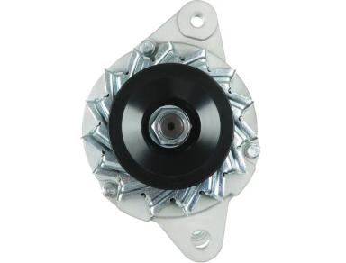 Alternator TT11834