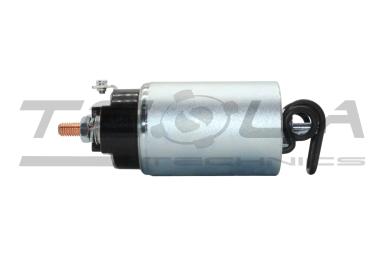 Solenoid TT76534