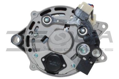 Alternator TT13170